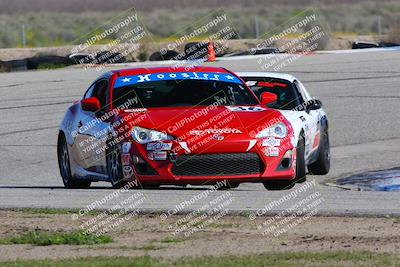 media/Mar-25-2023-CalClub SCCA (Sat) [[3ed511c8bd]]/Group 3/Qualifying/